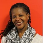 tjackson photo.jpg Trina Jackson